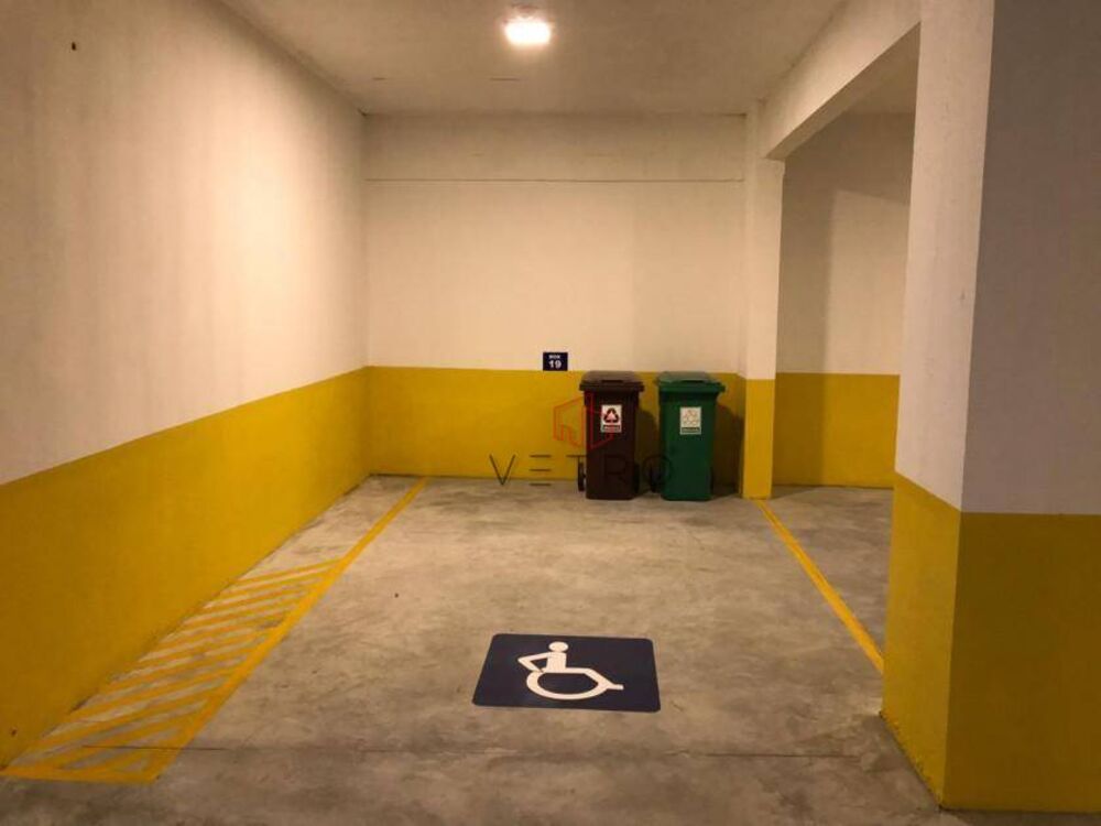 Apartamento, 2 quartos, 98 m² - Foto 16