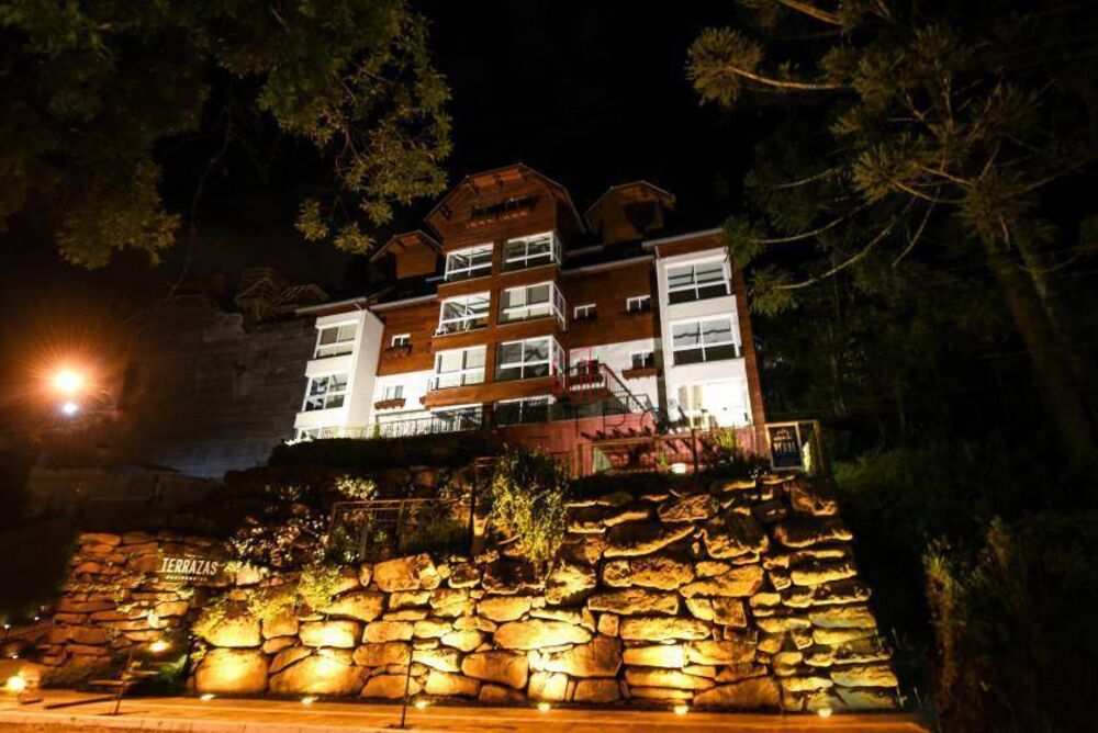 Apartamento, 2 quartos, 98 m² - Foto 9