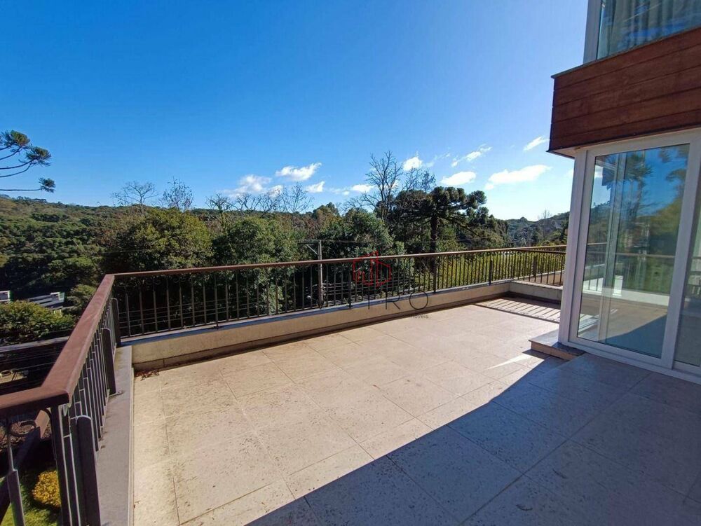 Apartamento, 2 quartos, 98 m² - Foto 3