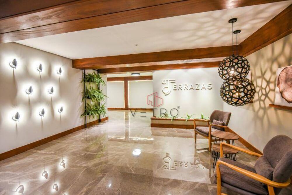 Apartamento, 2 quartos, 98 m² - Foto 14