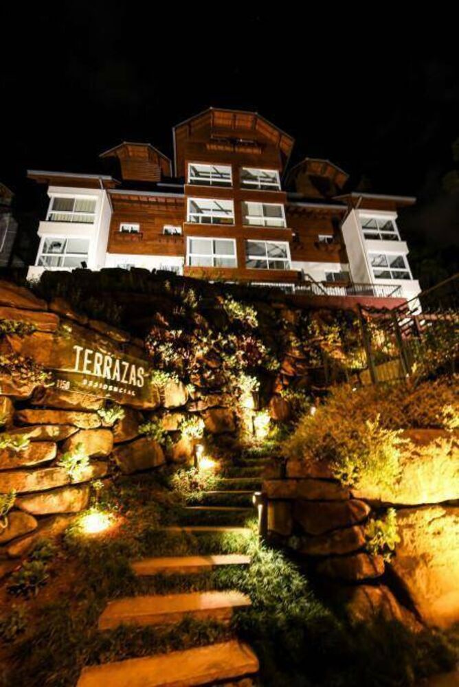 Apartamento, 2 quartos, 98 m² - Foto 8