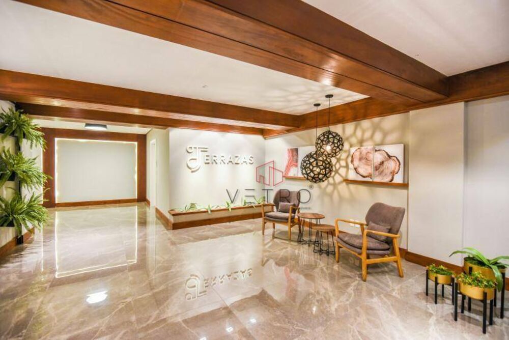 Apartamento, 2 quartos, 98 m² - Foto 15