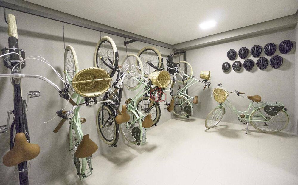 Apartamento, 2 quartos, 98 m² - Foto 6