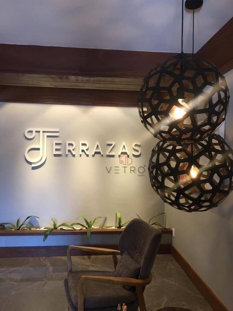 Apartamento, 2 quartos, 98 m² - Foto 10