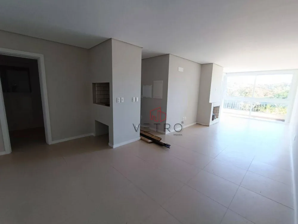 Apartamento, 2 quartos, 98 m² - Foto 2