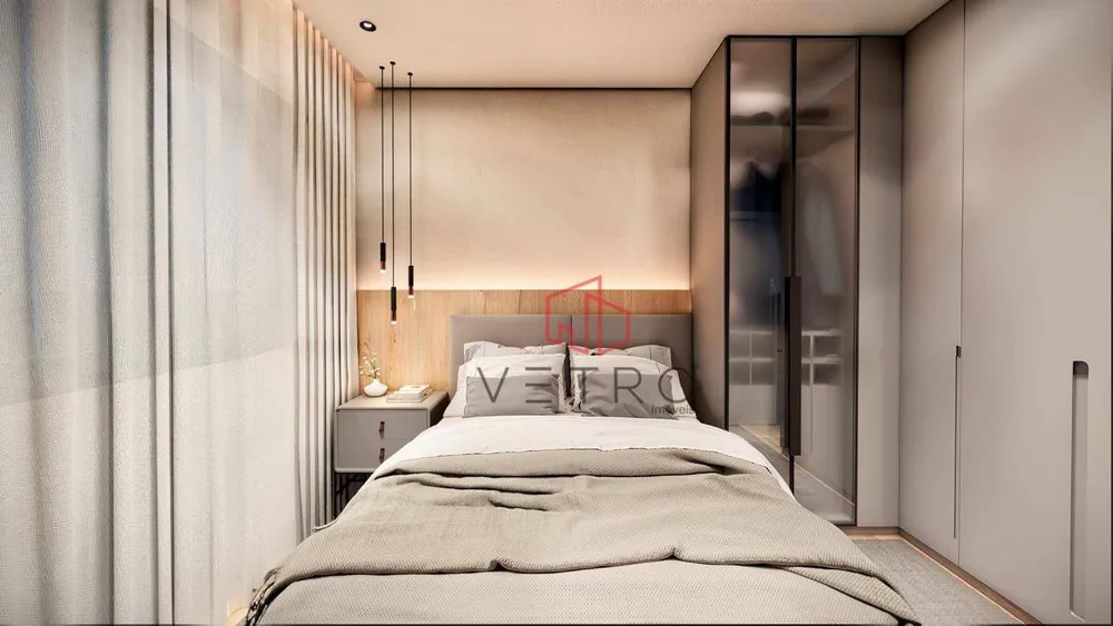 Apartamento, 2 quartos, 82 m² - Foto 7
