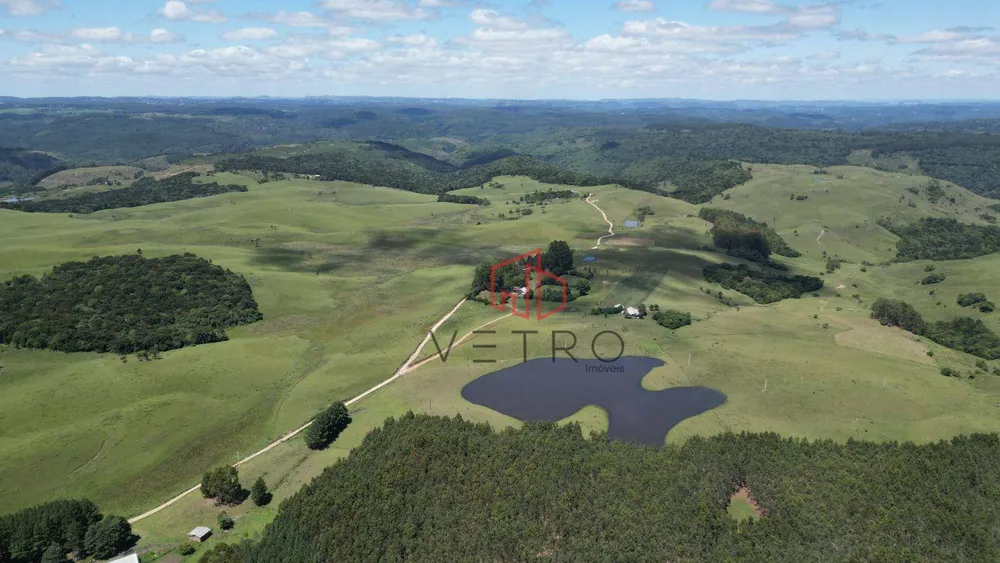 Sítio, 2 quartos, 30 hectares - Foto 9