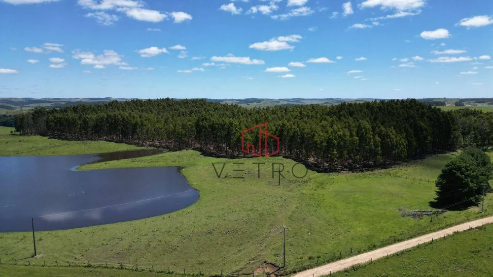 Sítio, 2 quartos, 30 hectares - Foto 3