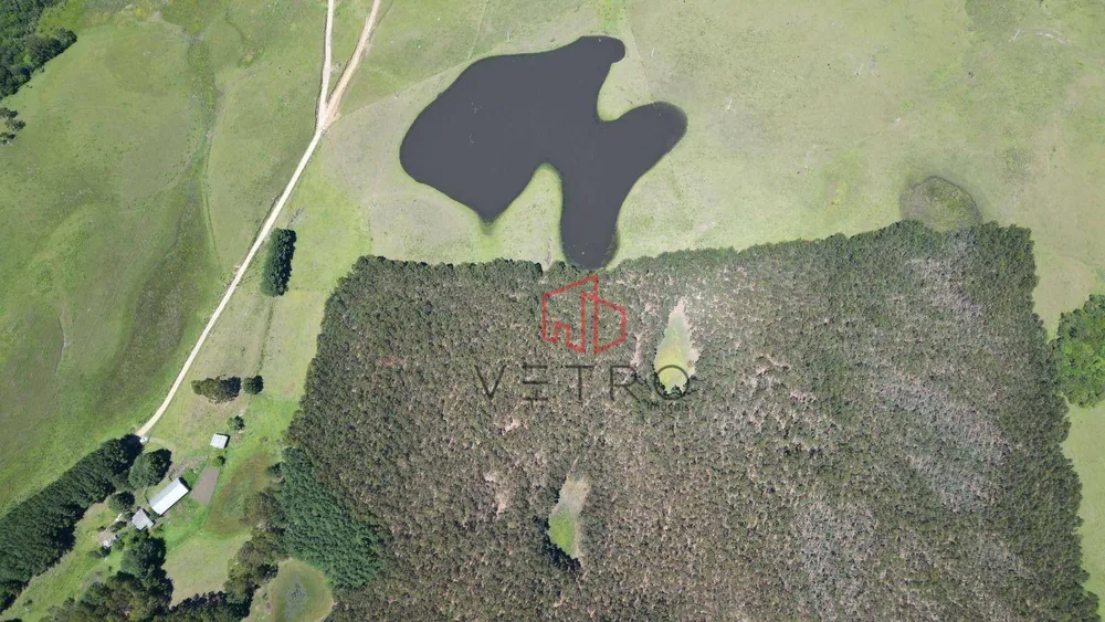 Sítio, 2 quartos, 30 hectares - Foto 12