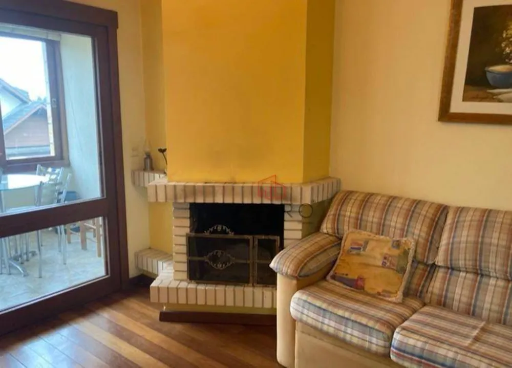 Apartamento, 2 quartos, 100 m² - Foto 4