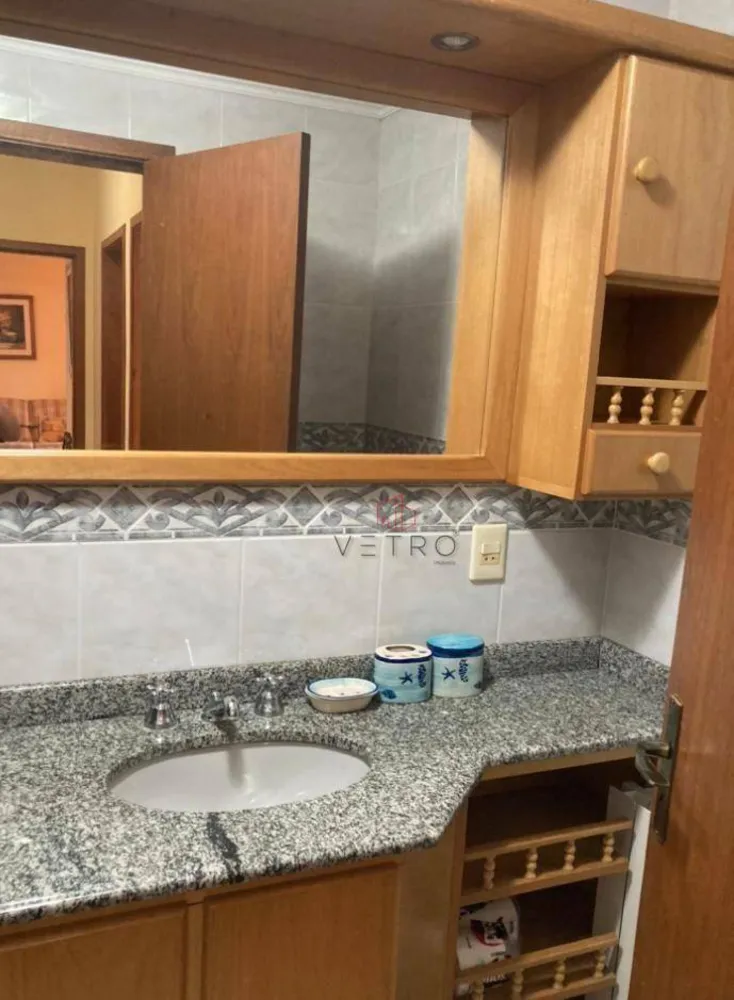 Apartamento, 2 quartos, 100 m² - Foto 5