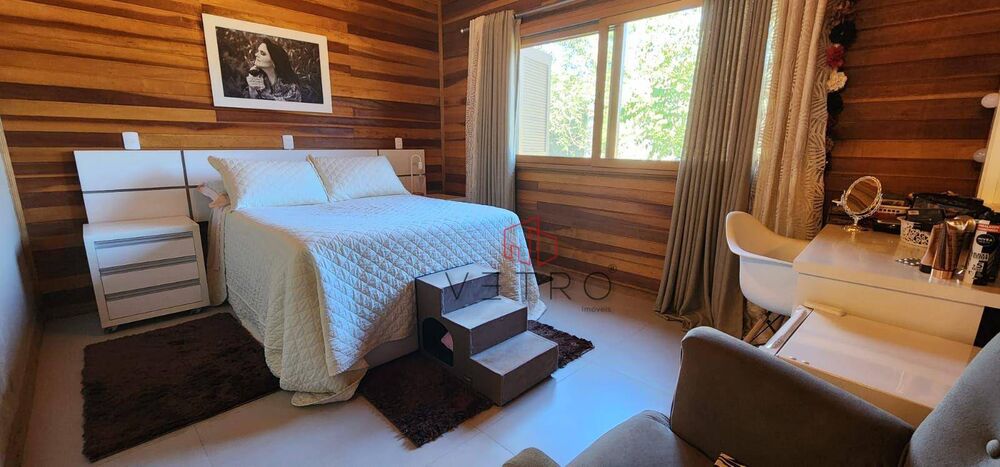 Casa, 2 quartos, 124 m² - Foto 8