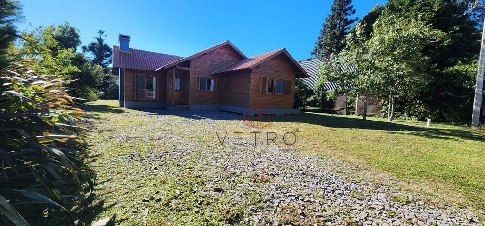 Casa, 2 quartos, 124 m² - Foto 4