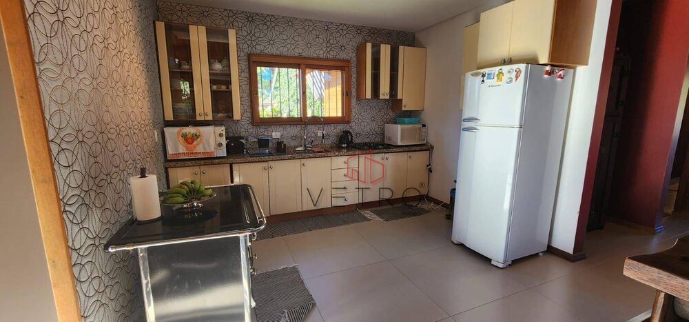 Casa, 2 quartos, 124 m² - Foto 7