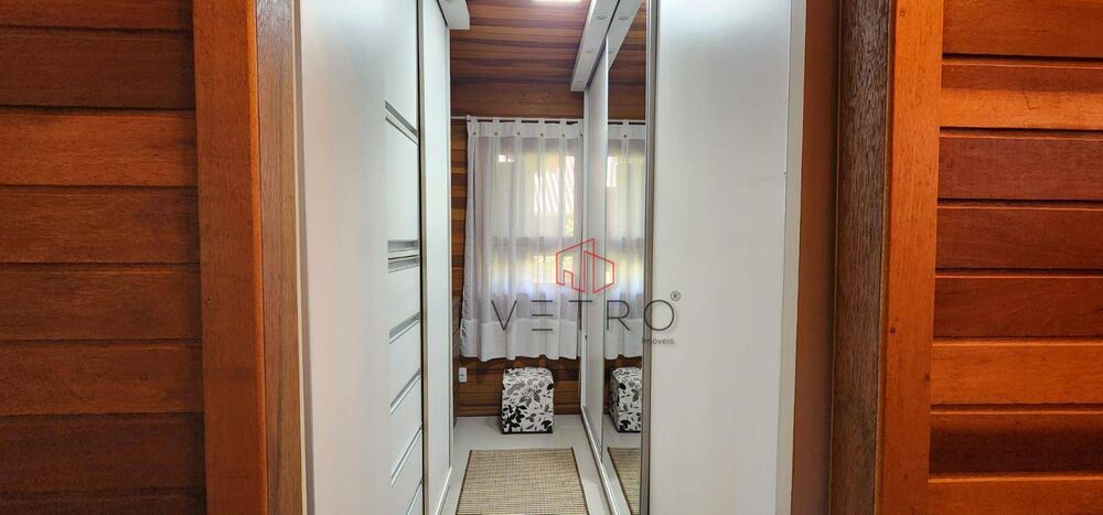 Casa, 2 quartos, 124 m² - Foto 2