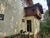 Casa, 2 quartos, 290 m² - Foto 5