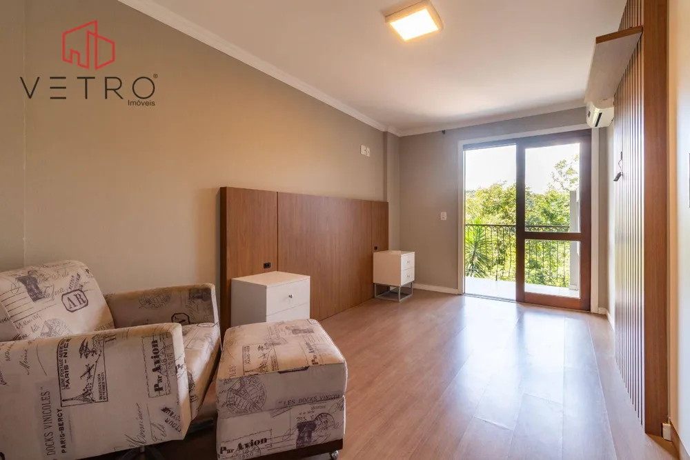 Apartamento, 3 quartos, 161 m² - Foto 6