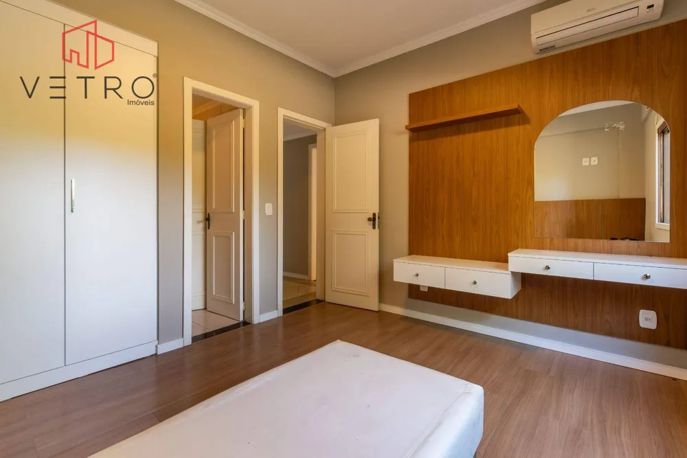 Apartamento, 3 quartos, 161 m² - Foto 9