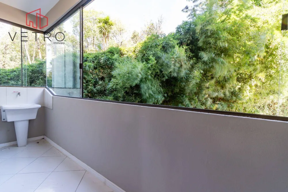 Apartamento, 3 quartos, 161 m² - Foto 10