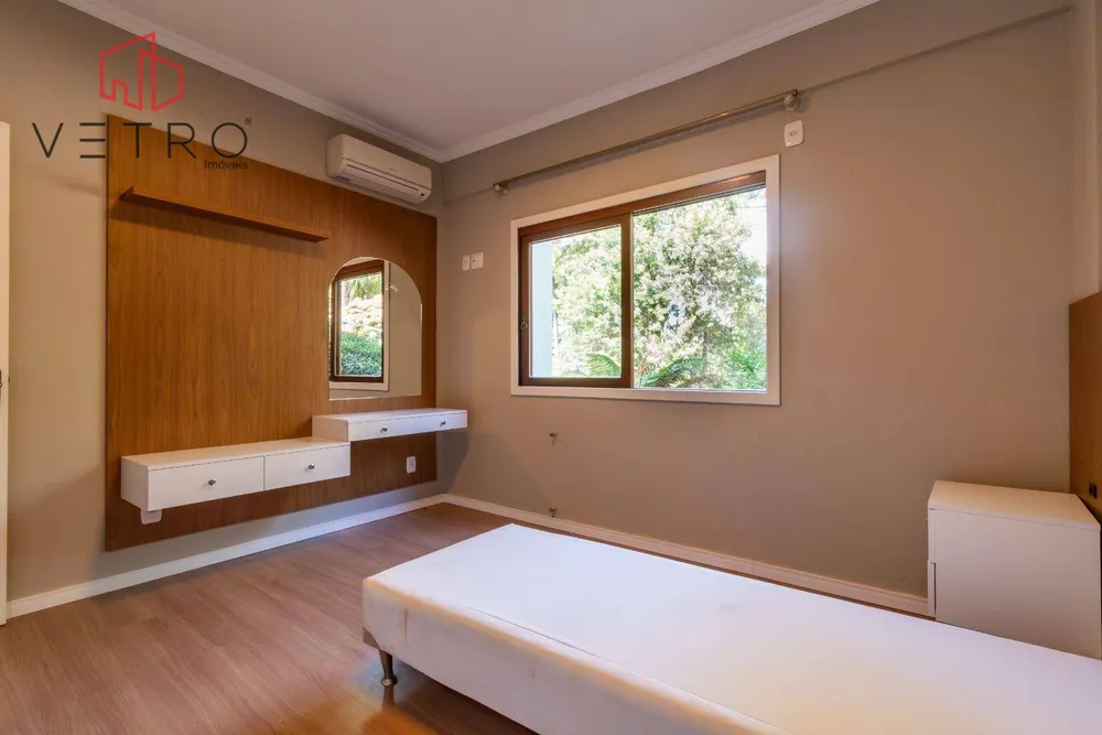 Apartamento, 3 quartos, 161 m² - Foto 8