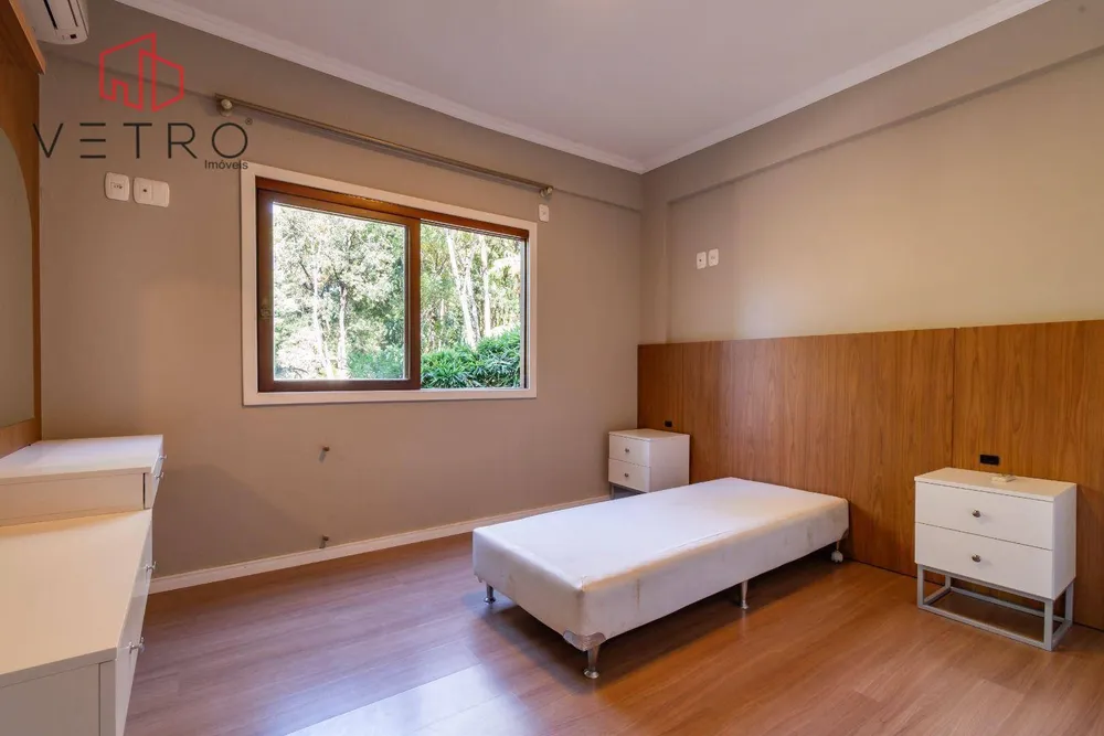 Apartamento, 3 quartos, 161 m² - Foto 7