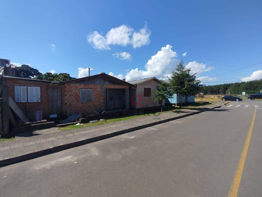 Terreno, 360 m² - Foto 5