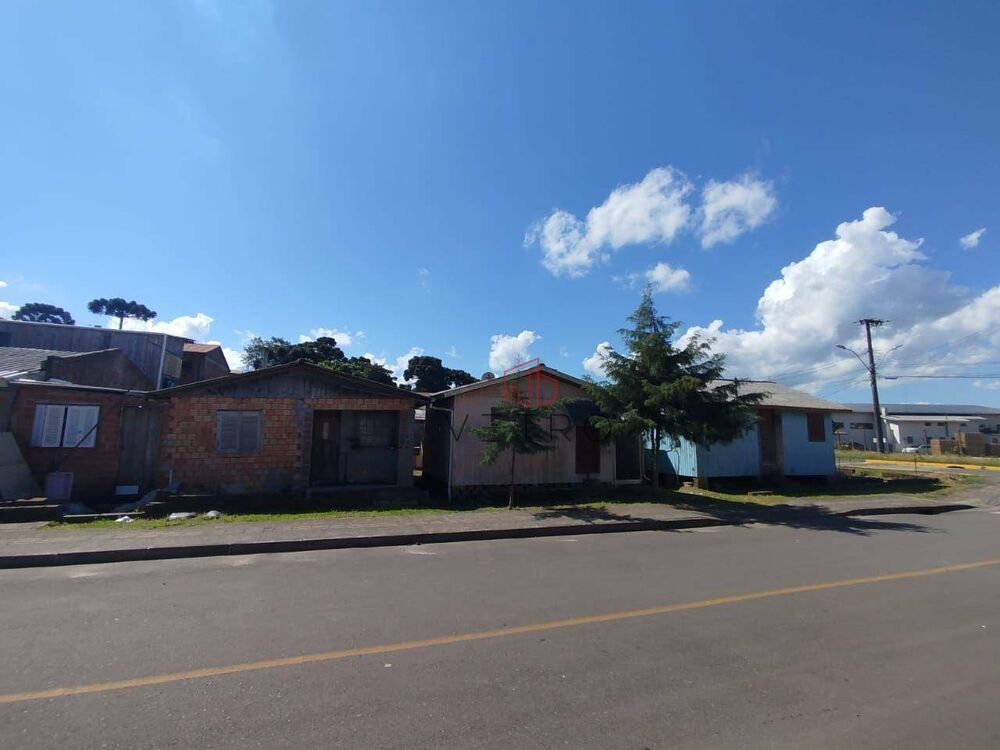 Terreno, 360 m² - Foto 4