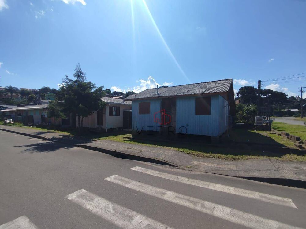 Terreno, 360 m² - Foto 3