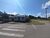 Terreno, 360 m² - Foto 2