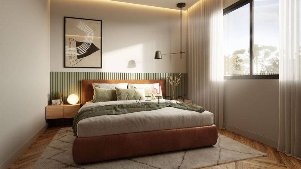 Apartamento, 2 quartos, 86 m² - Foto 3