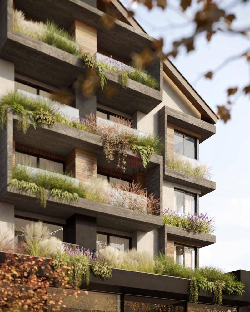 Apartamento, 2 quartos, 86 m² - Foto 6