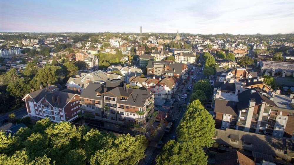 Apartamento, 2 quartos, 86 m² - Foto 7