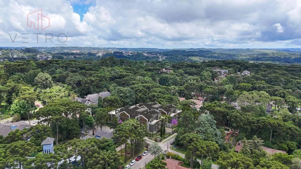 Apartamento, 3 quartos, 233 m² - Foto 12