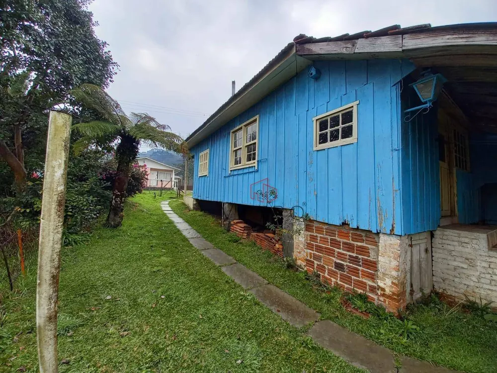 Casa, 4 quartos, 150 m² - Foto 4