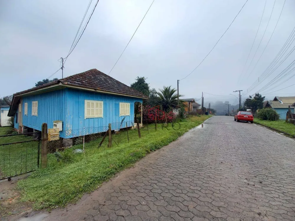 Casa, 4 quartos, 150 m² - Foto 5