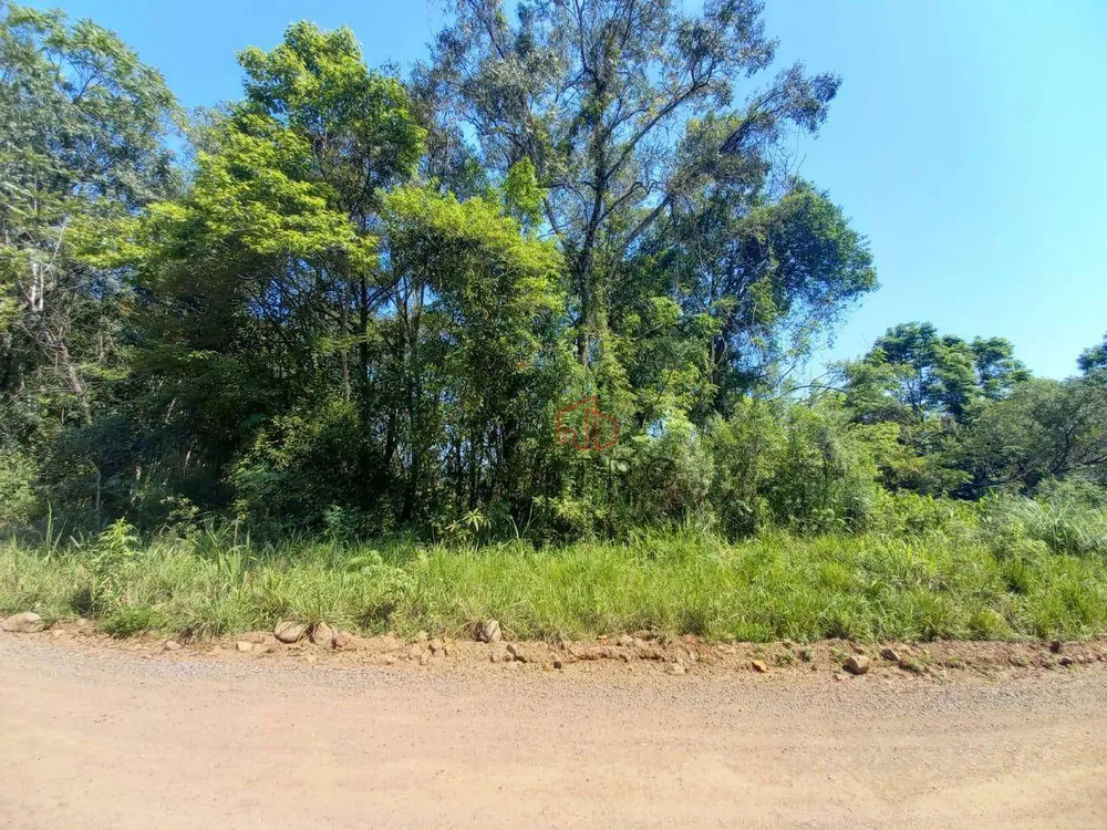 Terreno, 7700 m² - Foto 4