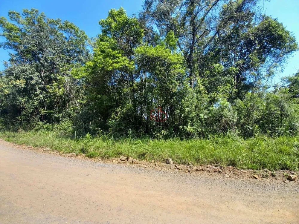 Terreno, 7700 m² - Foto 1