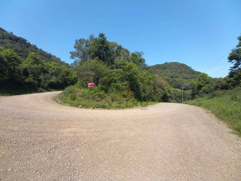 Terreno, 7700 m² - Foto 1