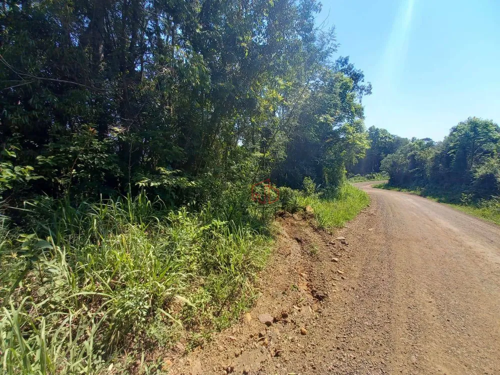 Terreno, 7700 m² - Foto 6