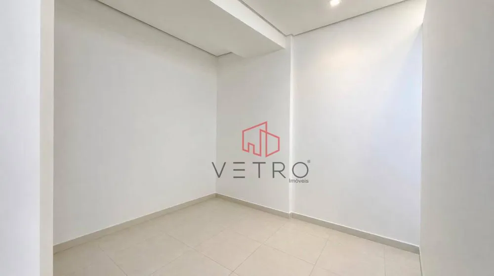 Sala-Conjunto, 66 m² - Foto 3