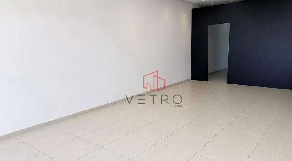 Sala-Conjunto, 66 m² - Foto 2