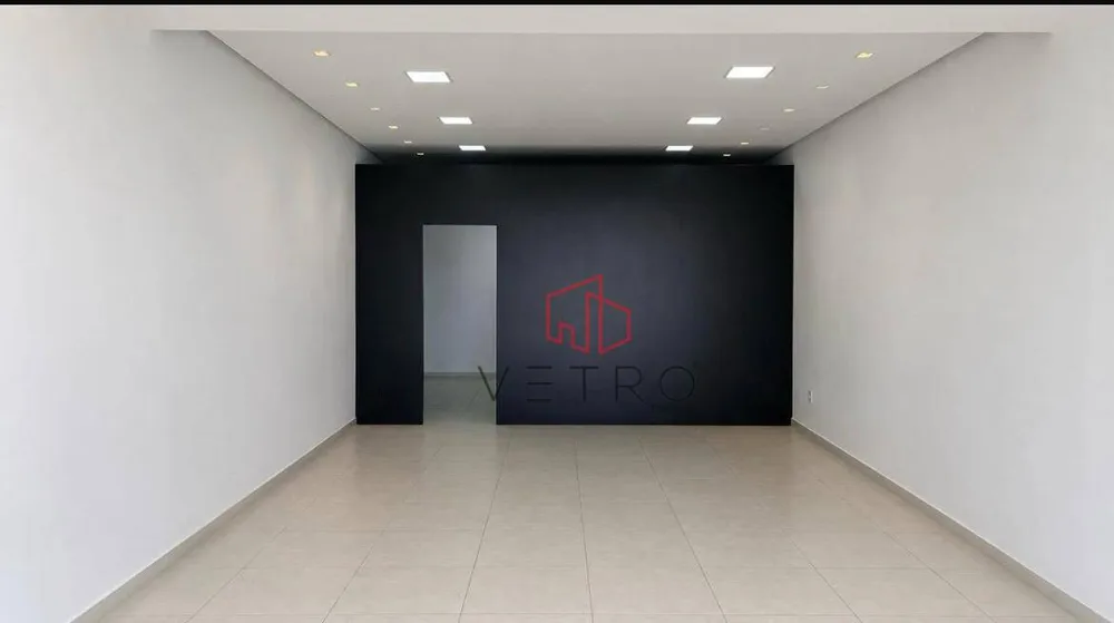 Sala-Conjunto, 66 m² - Foto 1