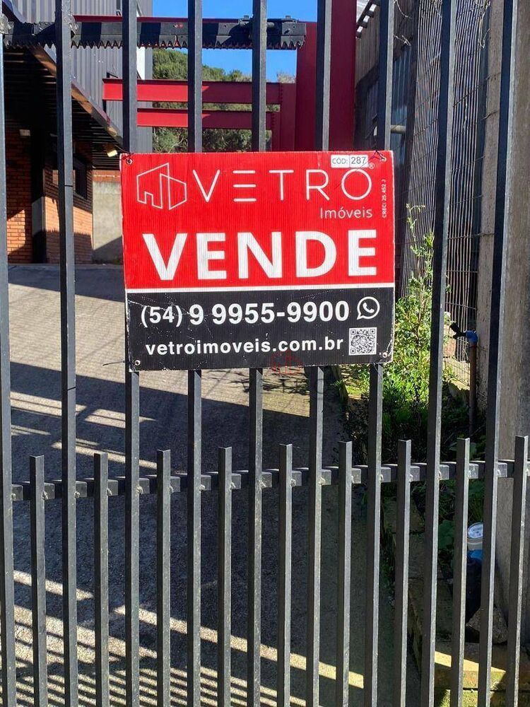 Casa, 3 quartos, 210 m² - Foto 5