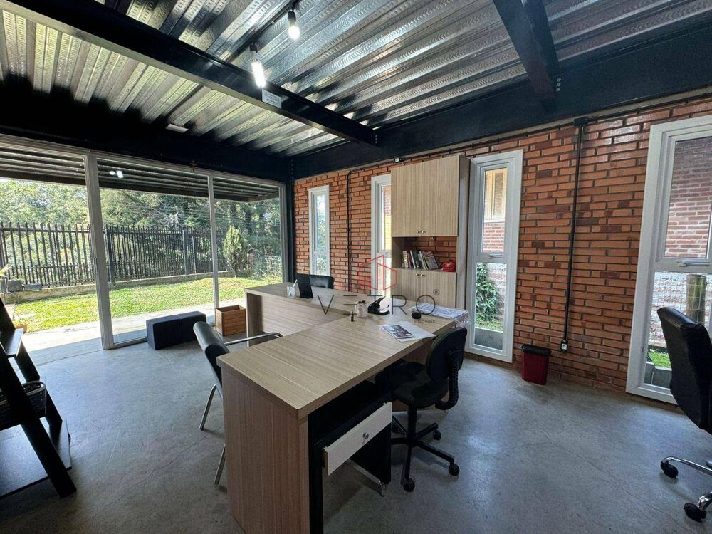 Casa, 3 quartos, 210 m² - Foto 6