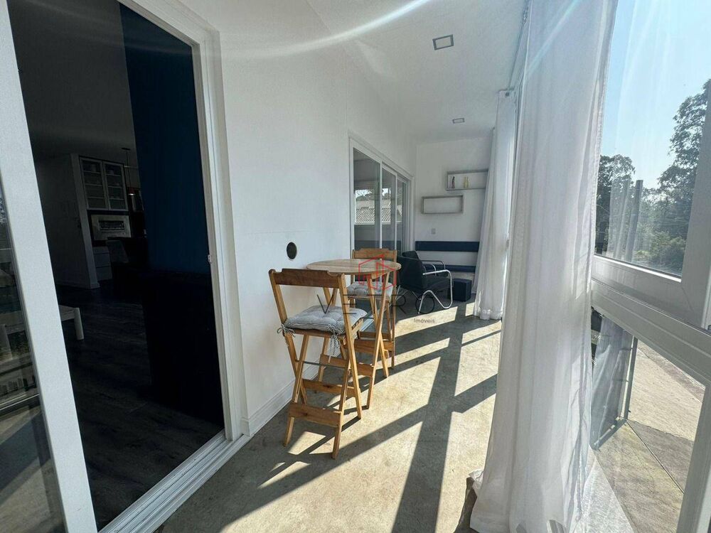 Casa, 3 quartos, 210 m² - Foto 3