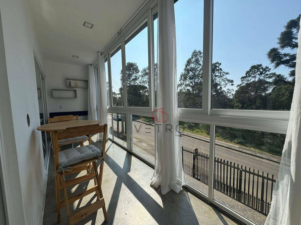 Casa, 3 quartos, 210 m² - Foto 4