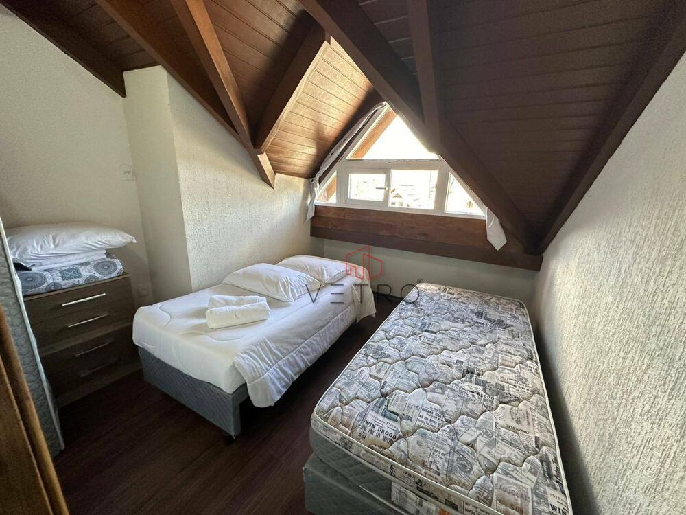 Casa, 3 quartos, 114 m² - Foto 8