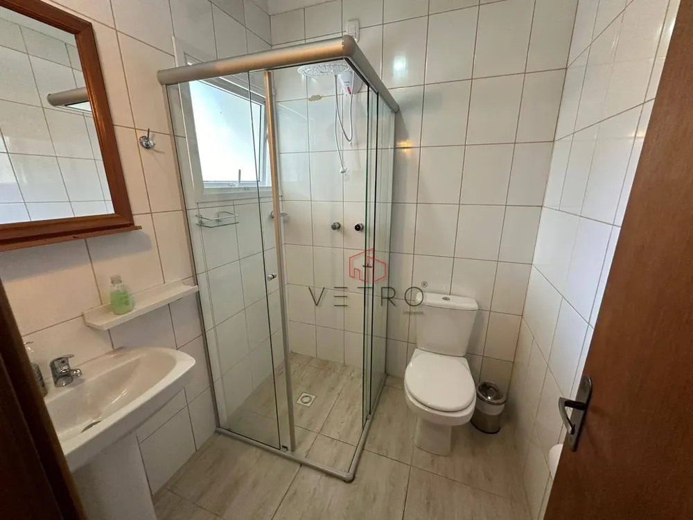Casa, 3 quartos, 114 m² - Foto 11