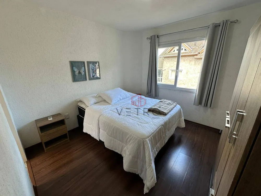Casa, 3 quartos, 114 m² - Foto 4