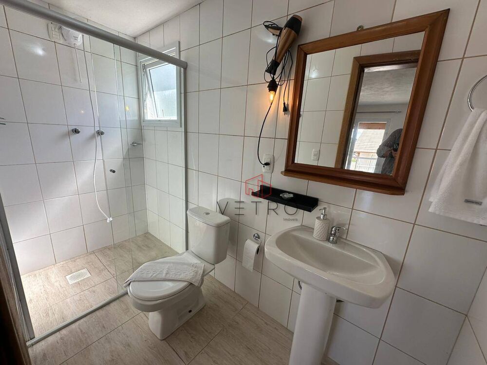 Casa, 3 quartos, 114 m² - Foto 6